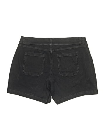 SPANX Shorts (view 2)