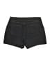 SPANX Solid Black Shorts Size XL - photo 2