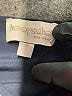 Keepsake 100% Polyester Graphic Black Casual Dress Size S - photo 7
