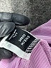 Shein Curve Purple Formal Skirt Size 20 Plus (4) - photo 4