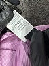 Shein Curve Purple Formal Skirt Size 20 Plus (4) - photo 5