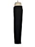 misook Solid Black Dress Pants Size M - photo 5