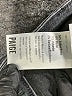 Paige Black Jeans Size 28 waist - photo 8