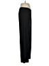 misook Solid Black Dress Pants Size M - photo 4