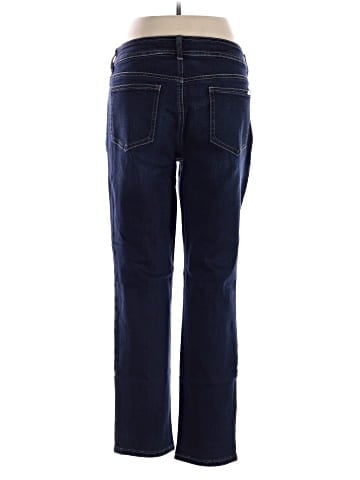 So Slimming by Chico's Jeans (view 2)