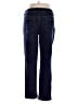 So Slimming by Chico's Blue Jeans Size L - photo 2