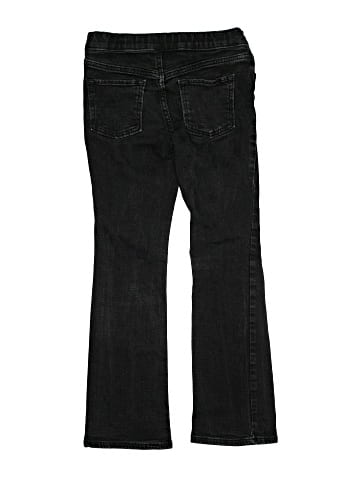 Old Navy Jeans (view 2)
