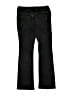 Old Navy Black Jeans Size L (kids) - photo 2