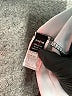 Shein 100% Polyester Black Pullover Sweater Size XL - photo 7