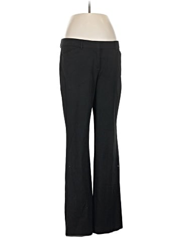 Express Dress Pants (view 1)