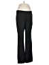 Express Black Dress Pants Size 8R - photo 1