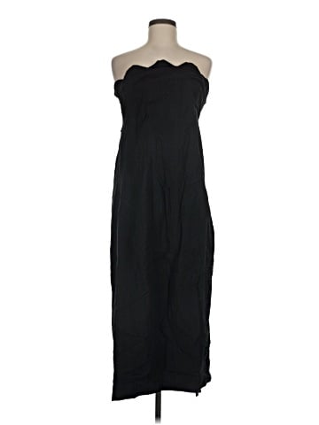 Free People Cocktail Dress (view 1)