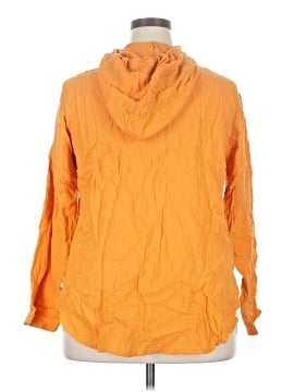 Unbranded Pullover Sweater (view 2)