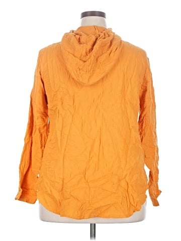 Unbranded Pullover Sweater (view 2)