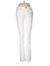 Paige White Jeans Size 29 waist - photo 1