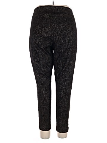 Old Navy Casual Pants (view 2)