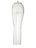 Paige White Jeans Size 29 waist - photo 2