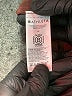Athleta Brown Casual Pants Size 14 - photo 8