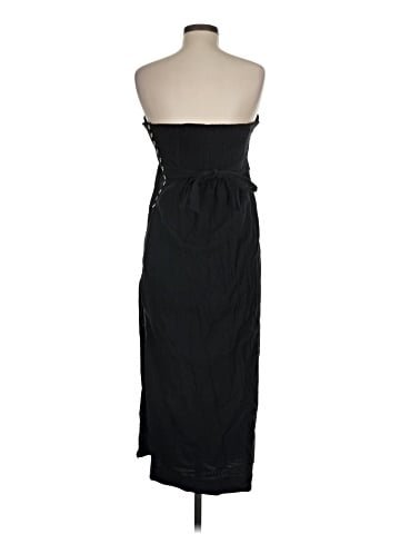 Free People Cocktail Dress (view 2)