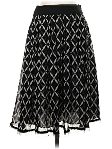 White House Black Market Casual Skirt (view 1)