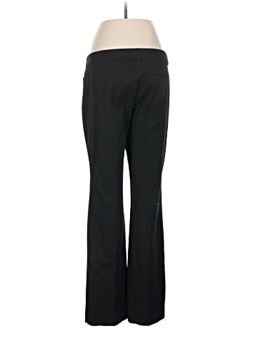 Express Dress Pants (view 2)