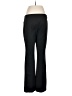 Express Black Dress Pants Size 8R - photo 2