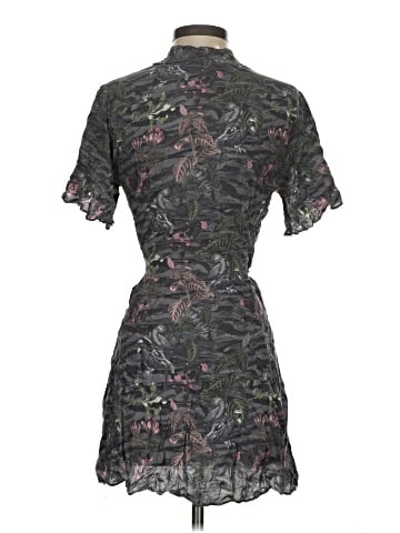 ALLSAINTS Casual Dress (view 2)