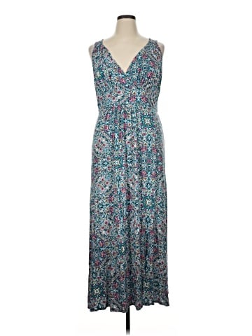 Loveappella Casual Dress (view 1)