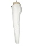 Paige White Jeans Size 29 waist - photo 5