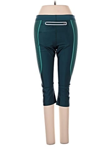 Nike Active Pants (view 2)
