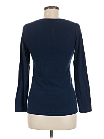Papaya 3/4 Sleeve T-Shirt (view 2)