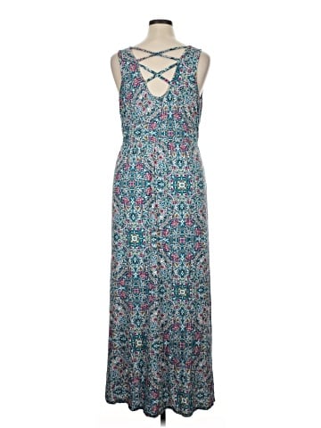 Loveappella Casual Dress (view 2)