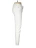 Paige White Jeans Size 29 waist - photo 4