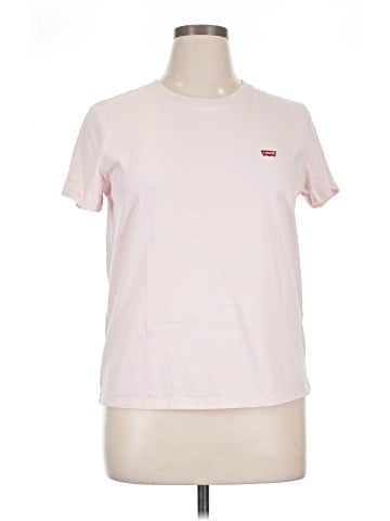Levi's Short Sleeve T-Shirt (view 1)
