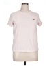 Levi's Pink Short Sleeve T-Shirt Size XL - photo 1