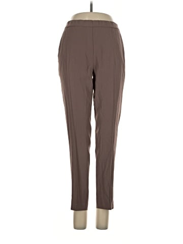 Babaton Dress Pants (view 1)