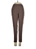 Babaton Solid Brown Dress Pants Size 0 - photo 1