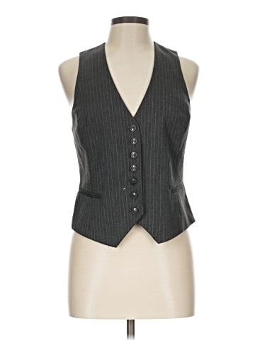 H&M Vest (view 1)