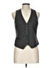 H&M Gray Vest Size 10 - photo 1