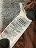 Gap Animal Print Brown Leggings Size M - photo 7