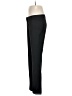 Express Black Dress Pants Size 8R - photo 5