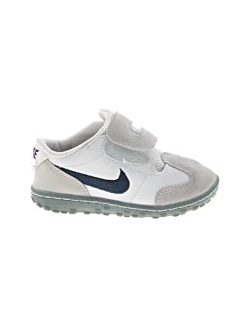 Nike Sneakers (view 1)