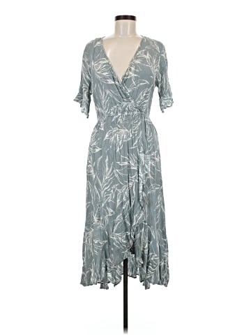 Kori America Cocktail Dress (view 1)
