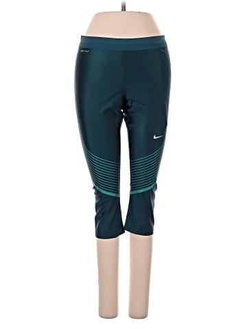 Nike Active Pants (view 1)