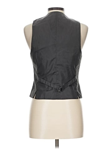 H&M Vest (view 2)