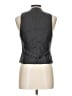 H&M Gray Vest Size 10 - photo 2