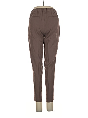 Babaton Dress Pants (view 2)