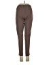 Babaton Solid Brown Dress Pants Size 0 - photo 2