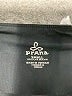 PrAna Black Active Pants Size S - photo 4