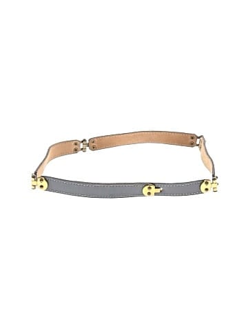Unbranded Belt (view 1)